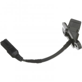Standard Motor Products PAC133 Park Assist Camera product image 8 of 8