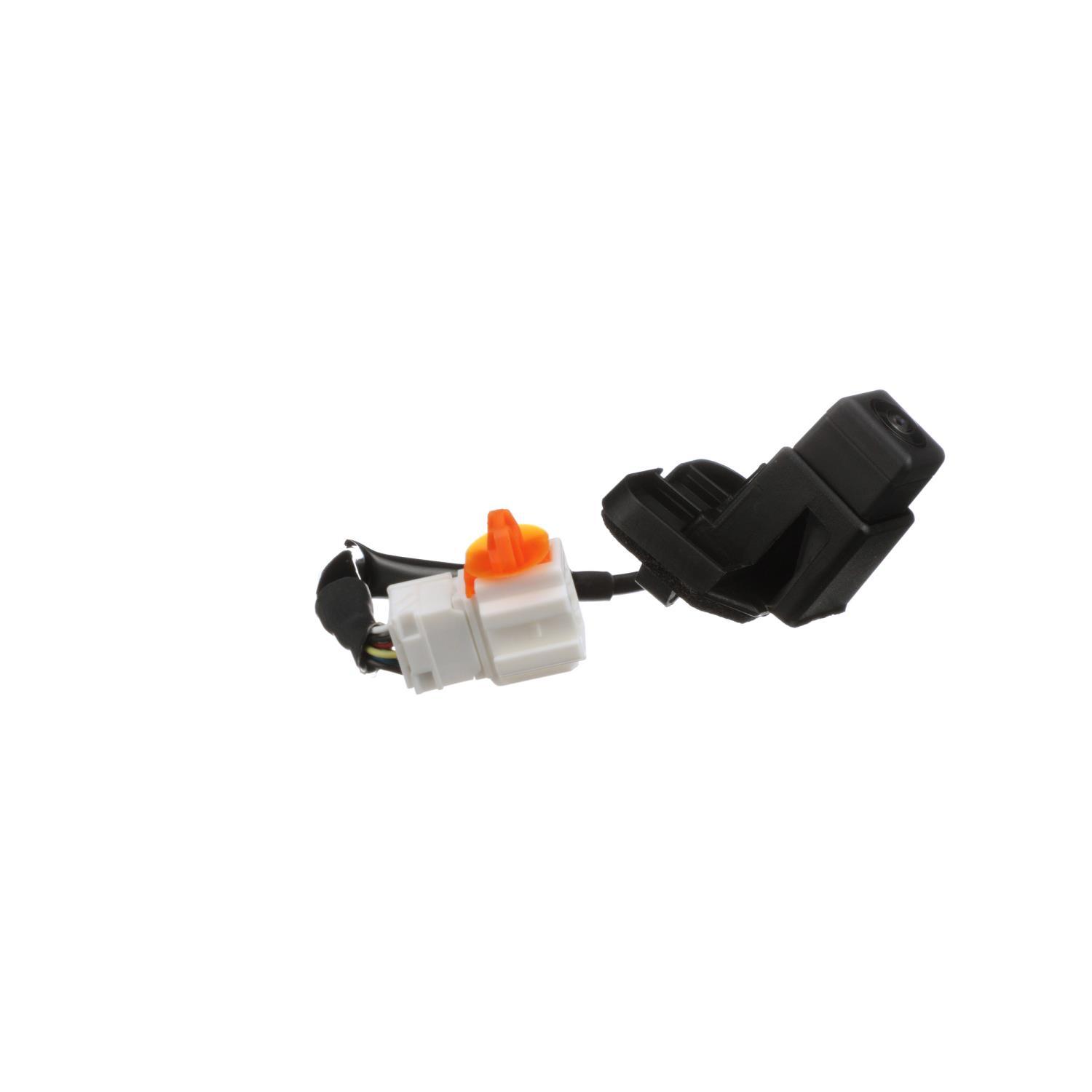 Standard Motor Products PAC134 - Park Assist Camera Standard Motor Products PAC134 Park Assist Camera product image 1 of 8