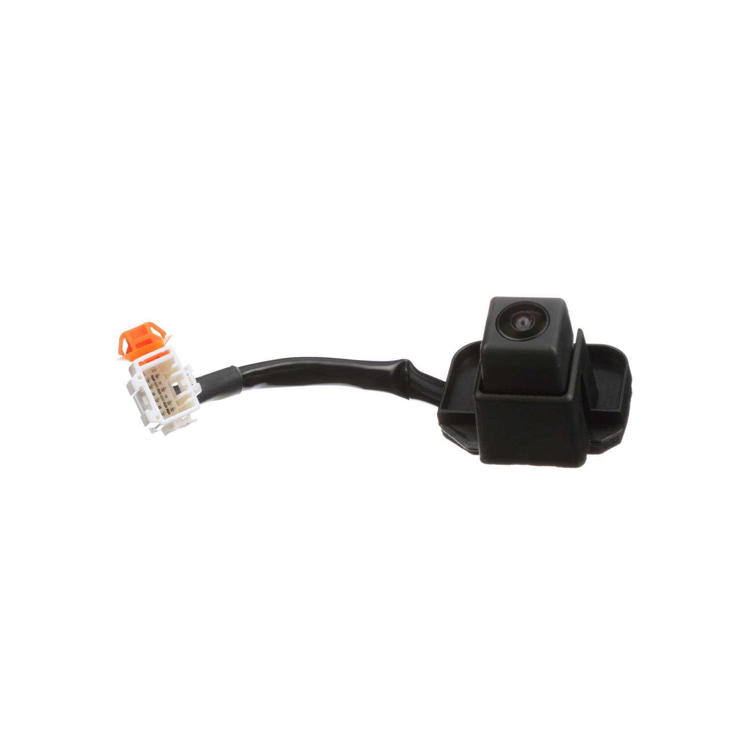 Standard Motor Products PAC134 - Park Assist Camera Standard Motor Products PAC134 Park Assist Camera product image 4 of 8