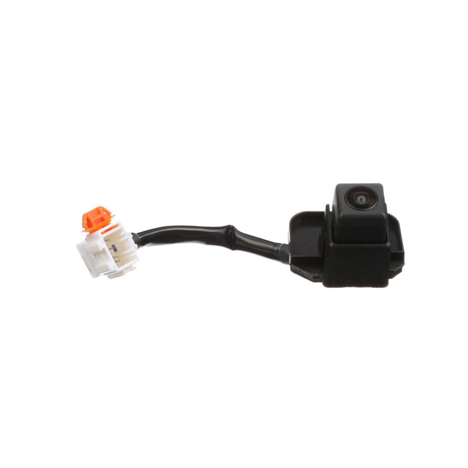 Standard Motor Products PAC134 - Park Assist Camera Standard Motor Products PAC134 Park Assist Camera product image 5 of 8