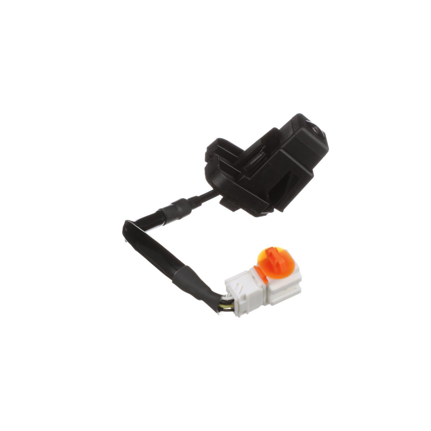 Standard Motor Products PAC134 - Park Assist Camera Standard Motor Products PAC134 Park Assist Camera product image 6 of 8