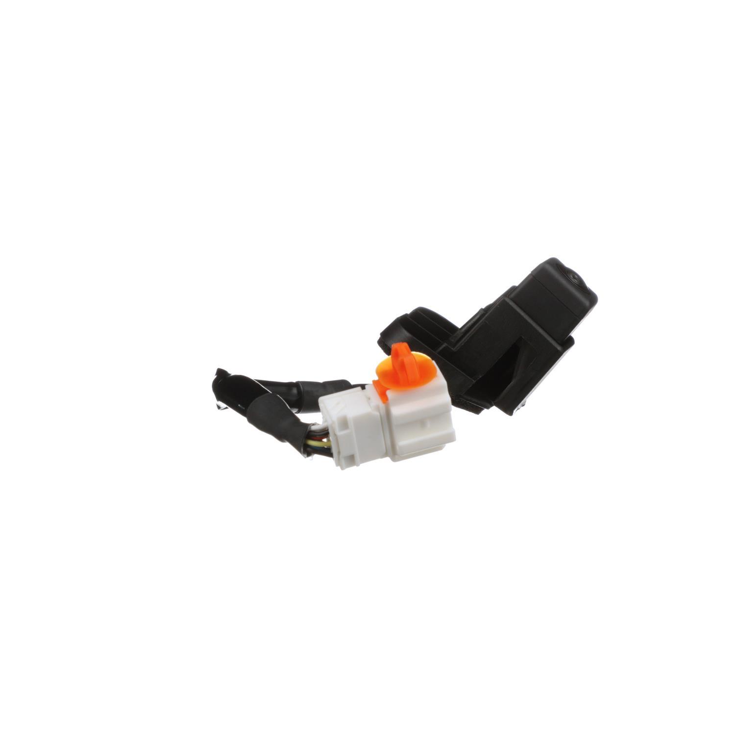 Standard Motor Products PAC134 - Park Assist Camera Standard Motor Products PAC134 Park Assist Camera product image 7 of 8