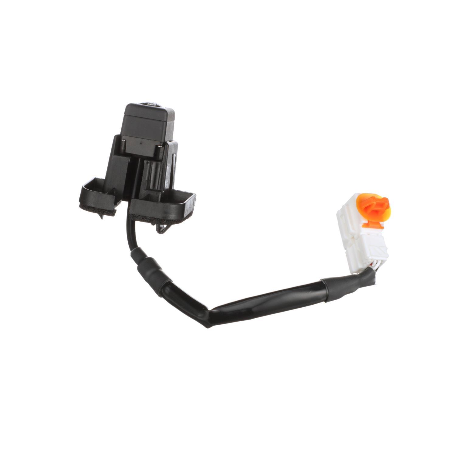 Standard Motor Products PAC134 - Park Assist Camera Standard Motor Products PAC134 Park Assist Camera product image 8 of 8