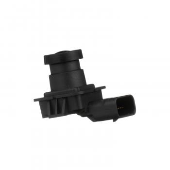 Standard Motor Products PAC135 Park Assist Camera product image 1 of 8