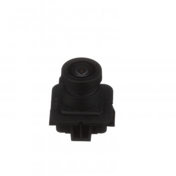 Standard Motor Products PAC135 Park Assist Camera product image 3 of 8