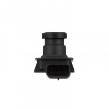 Standard Motor Products PAC135 Park Assist Camera product image 5 of 8