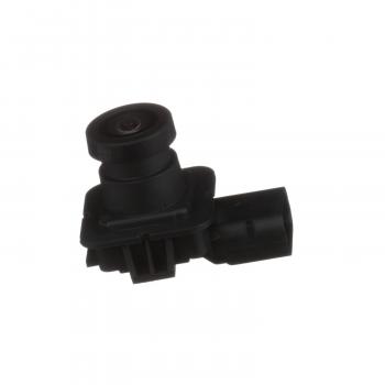 Standard Motor Products PAC135 Park Assist Camera product image 6 of 8
