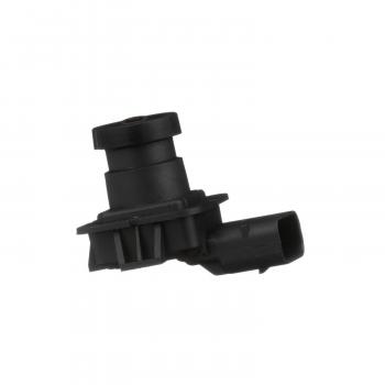 Standard Motor Products PAC135 Park Assist Camera product image 7 of 8