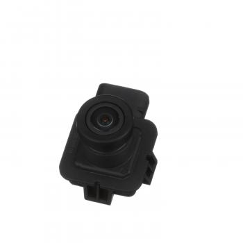 Standard Motor Products PAC135 Park Assist Camera product image 8 of 8