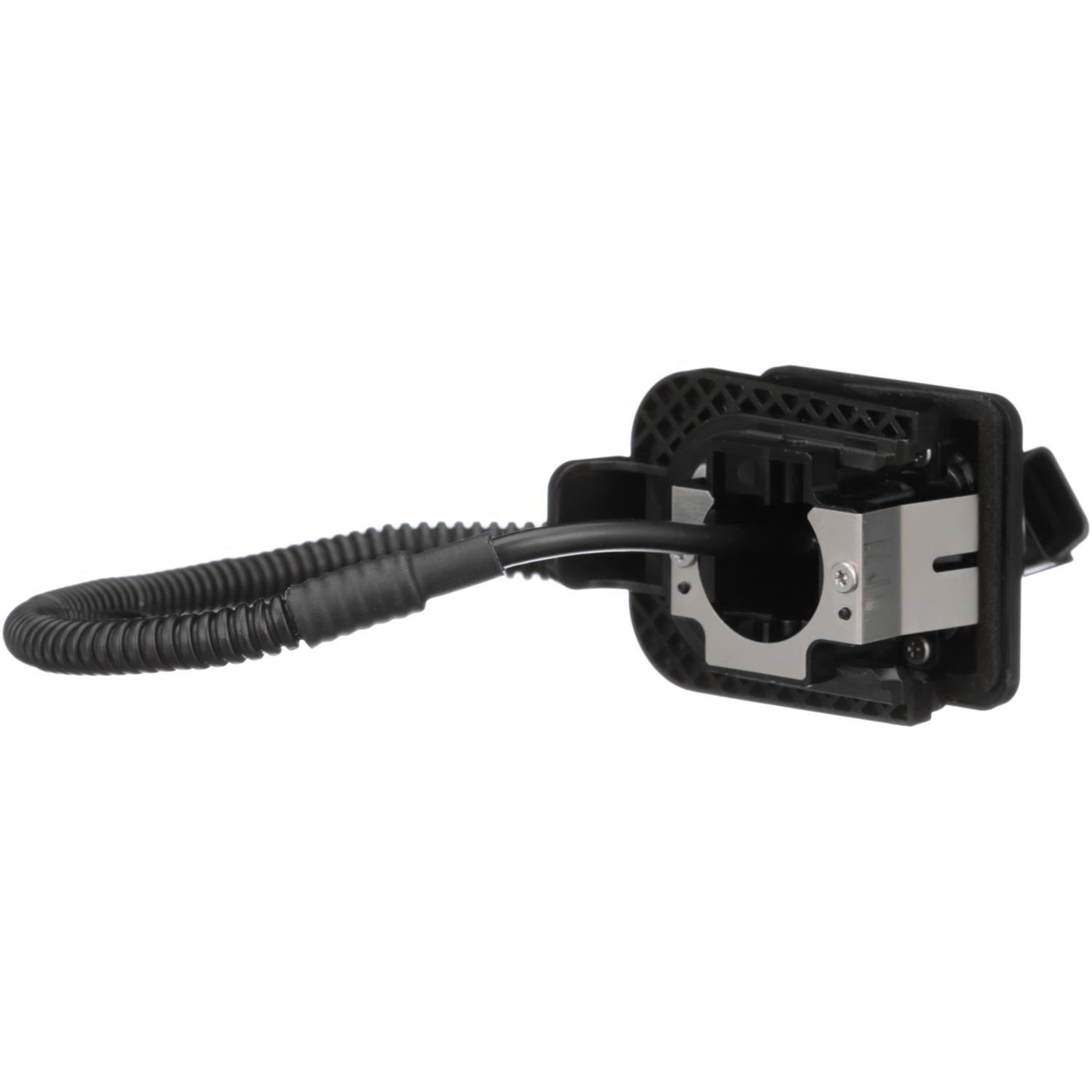 Standard Motor Products PAC136 - Park Assist Camera Standard Motor Products PAC136 Park Assist Camera product image 1 of 8