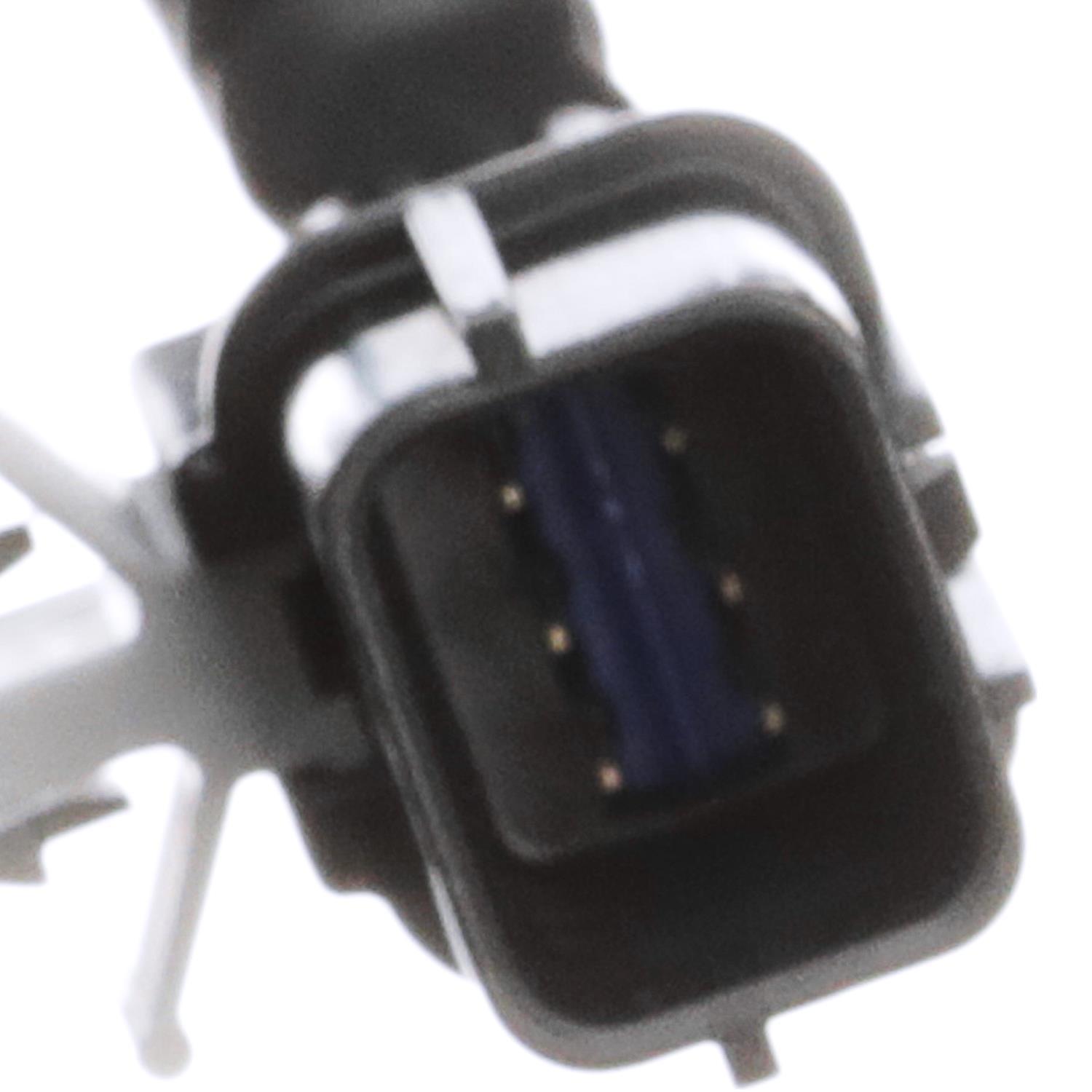 Standard Motor Products PAC136 - Park Assist Camera Standard Motor Products PAC136 Park Assist Camera product image 4 of 8
