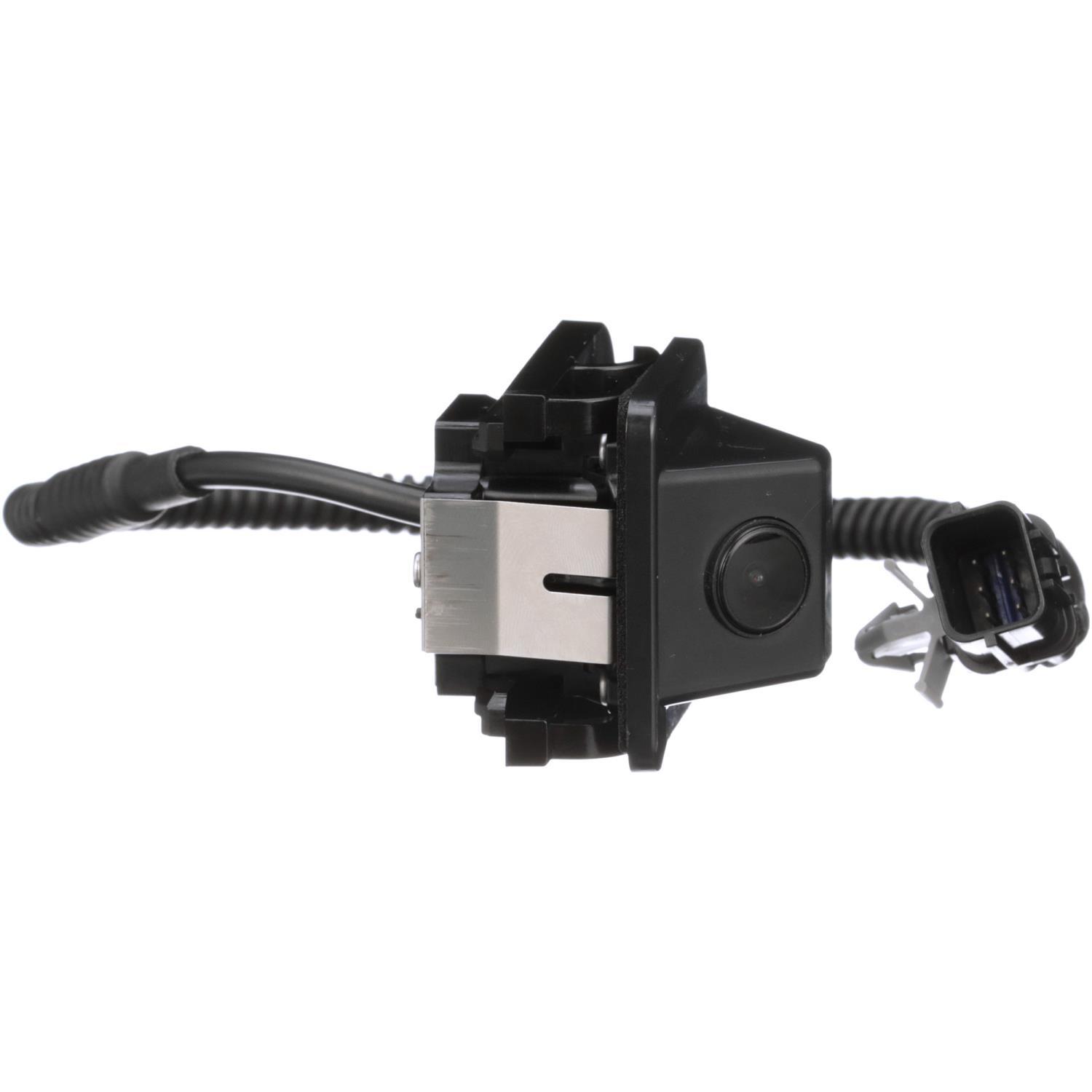 Standard Motor Products PAC136 - Park Assist Camera Standard Motor Products PAC136 Park Assist Camera product image 5 of 8