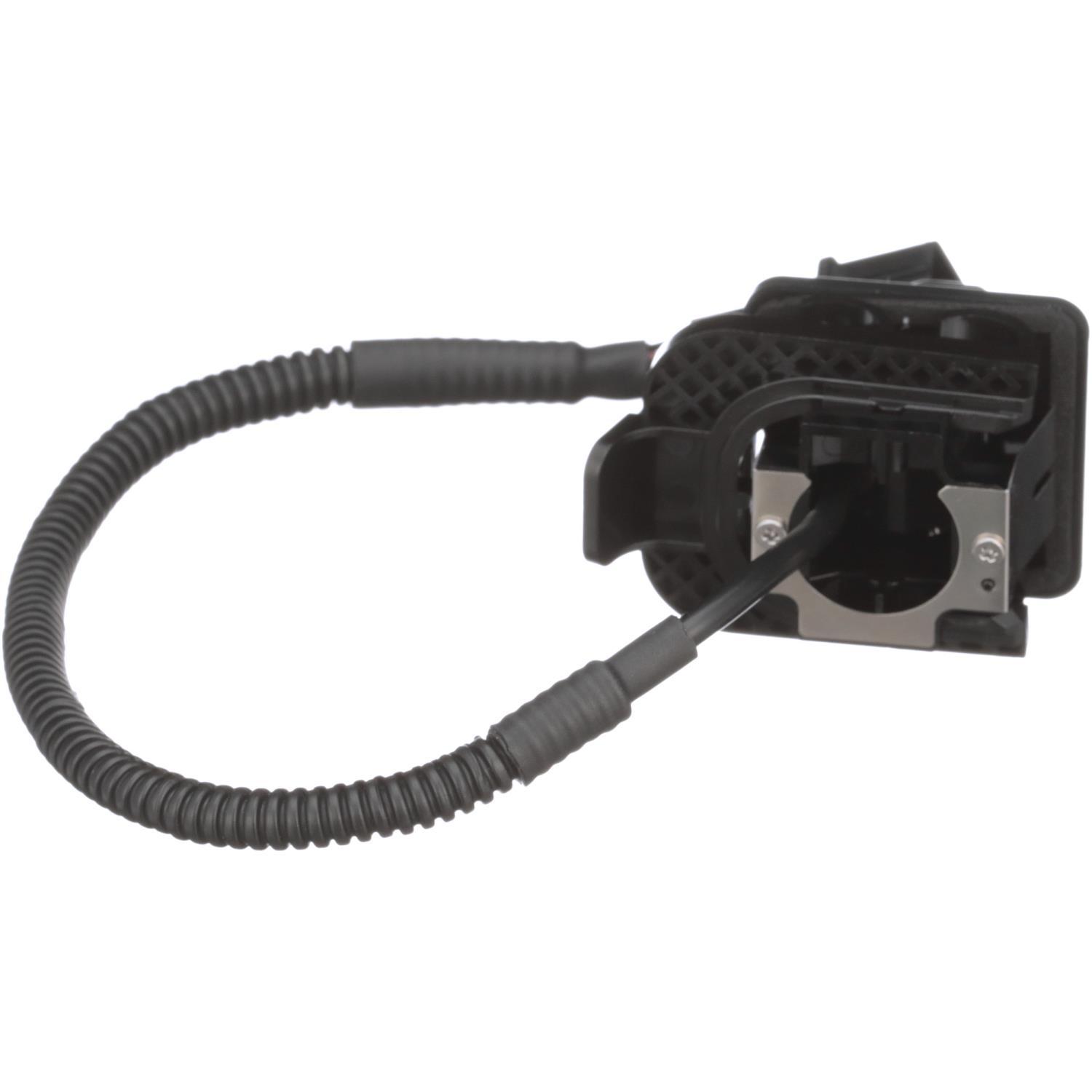 Standard Motor Products PAC136 - Park Assist Camera Standard Motor Products PAC136 Park Assist Camera product image 6 of 8