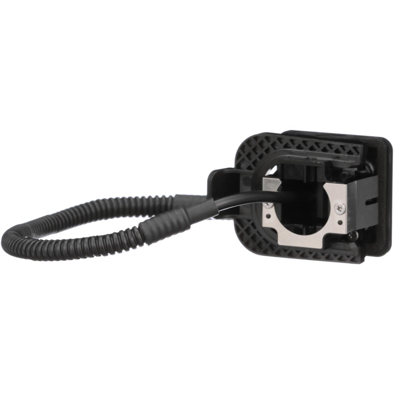 Standard Motor Products PAC136 - Park Assist Camera Standard Motor Products PAC136 Park Assist Camera product image 7 of 8
