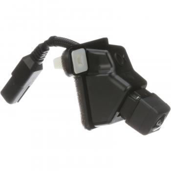 Standard Motor Products PAC137 Park Assist Camera product image 1 of 8