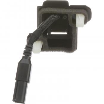 Standard Motor Products PAC137 Park Assist Camera product image 3 of 8