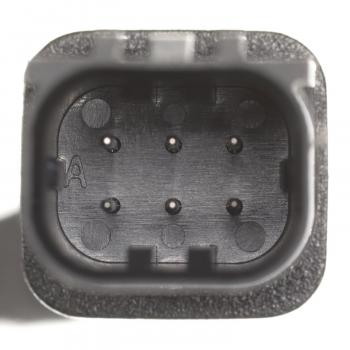 Standard Motor Products PAC137 Park Assist Camera product image 4 of 8
