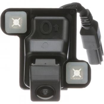 Standard Motor Products PAC137 Park Assist Camera product image 5 of 8