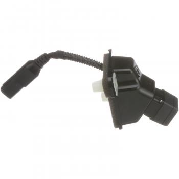 Standard Motor Products PAC137 Park Assist Camera product image 6 of 8