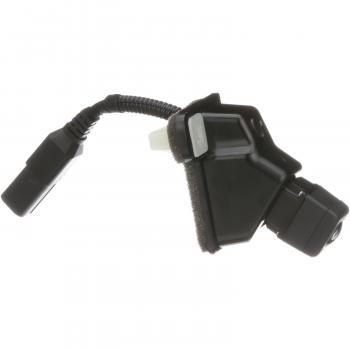 Standard Motor Products PAC137 Park Assist Camera product image 7 of 8