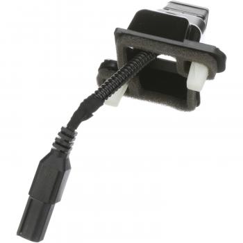 Standard Motor Products PAC137 Park Assist Camera product image 8 of 8