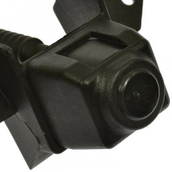 Standard Motor Products PAC139 Park Assist Camera product image 1 of 4