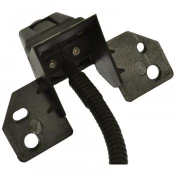 Standard Motor Products PAC139 Park Assist Camera product image 2 of 4
