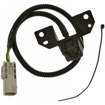 Standard Motor Products PAC139 Park Assist Camera product image 3 of 4