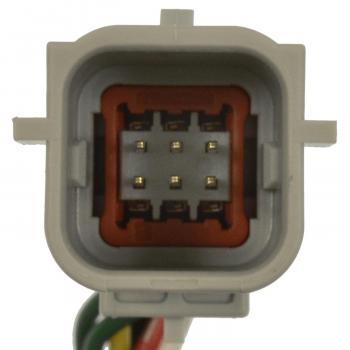Standard Motor Products PAC139 Park Assist Camera product image 4 of 4
