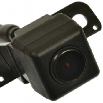 Standard Motor Products PAC14 Park Assist Camera product image 1 of 4
