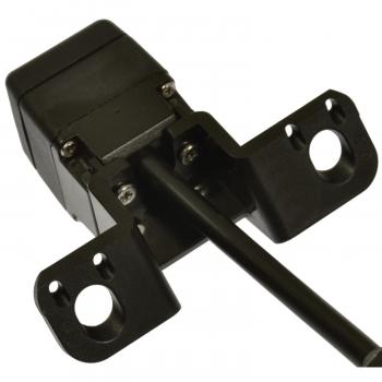 Standard Motor Products PAC14 Park Assist Camera product image 2 of 4