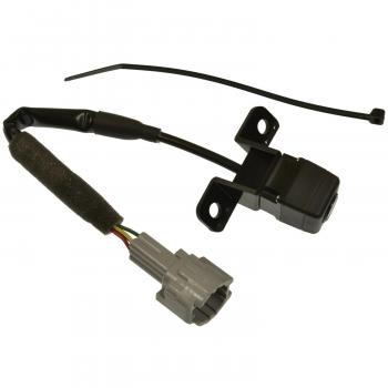 Standard Motor Products PAC14 Park Assist Camera product image 3 of 4