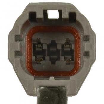 Standard Motor Products PAC14 Park Assist Camera product image 4 of 4
