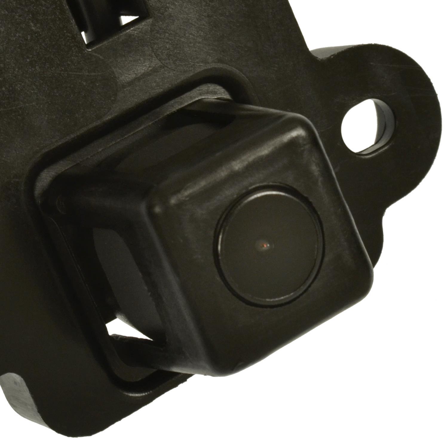 Standard Motor Products PAC140 - Park Assist Camera Standard Motor Products PAC140 Park Assist Camera product image 1 of 4