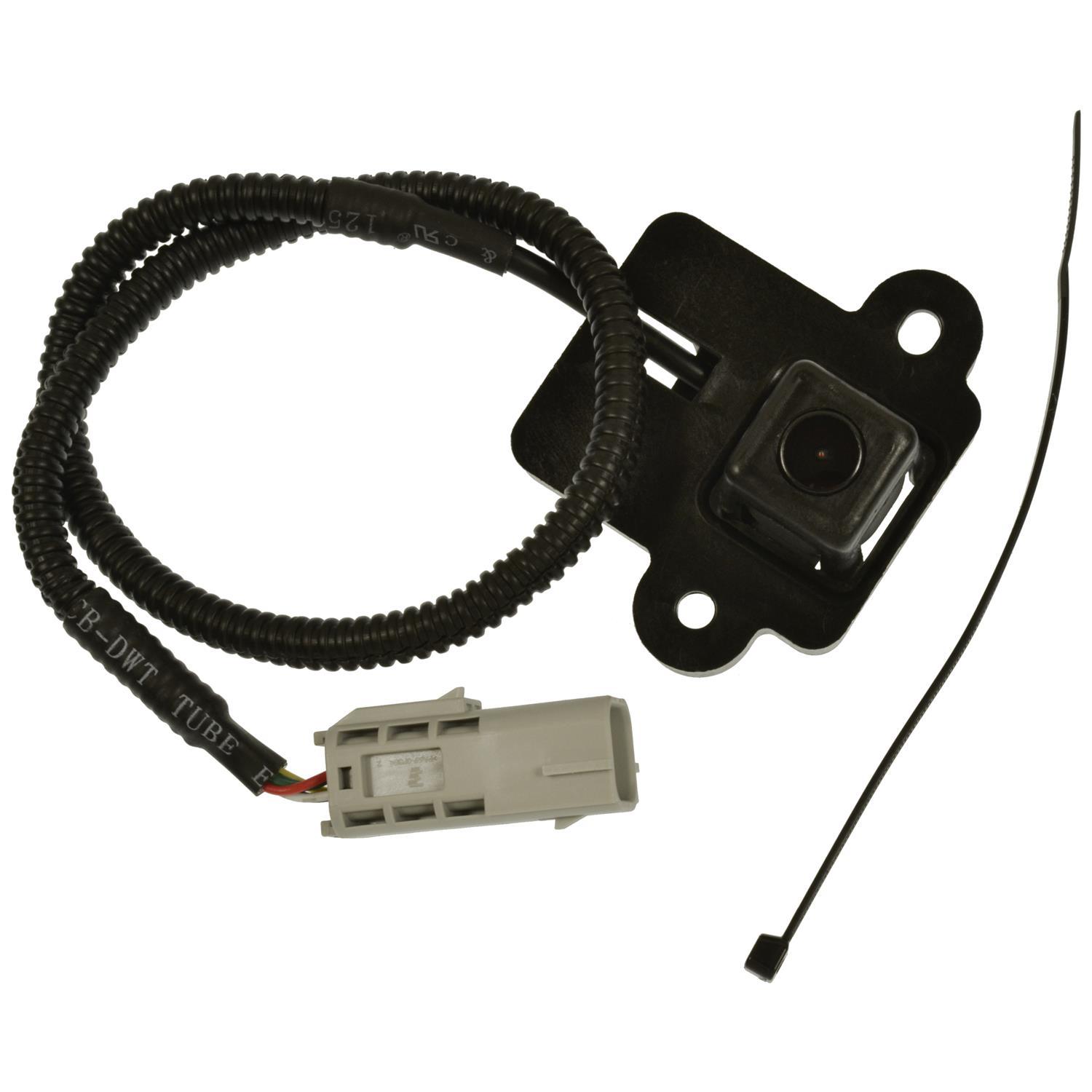Standard Motor Products PAC140 - Park Assist Camera Standard Motor Products PAC140 Park Assist Camera product image 3 of 4