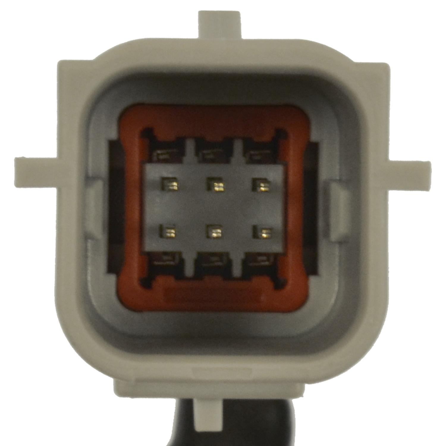 Standard Motor Products PAC140 - Park Assist Camera Standard Motor Products PAC140 Park Assist Camera product image 4 of 4