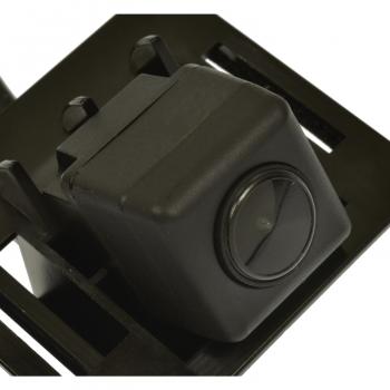 Standard Motor Products PAC141 - Park Assist Camera Standard Motor Products PAC141 Park Assist Camera product image 1 of 4