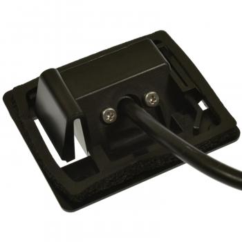 Standard Motor Products PAC141 - Park Assist Camera Standard Motor Products PAC141 Park Assist Camera product image 2 of 4