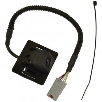 Standard Motor Products PAC141 - Park Assist Camera Standard Motor Products PAC141 Park Assist Camera product image 3 of 4