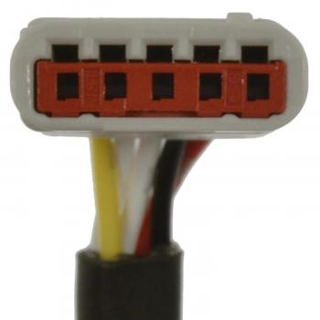 Standard Motor Products PAC141 - Park Assist Camera Standard Motor Products PAC141 Park Assist Camera product image 4 of 4