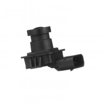 Standard Motor Products PAC142 Park Assist Camera product image 1 of 8