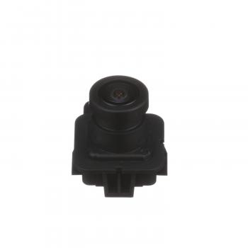 Standard Motor Products PAC142 Park Assist Camera product image 3 of 8