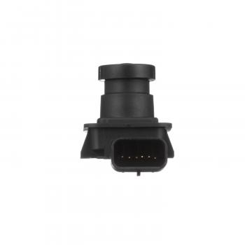 Standard Motor Products PAC142 Park Assist Camera product image 4 of 8