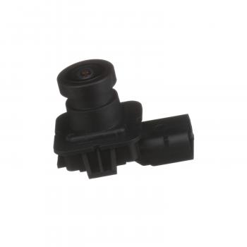 Standard Motor Products PAC142 Park Assist Camera product image 6 of 8