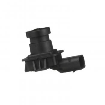 Standard Motor Products PAC142 Park Assist Camera product image 7 of 8