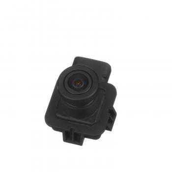 Standard Motor Products PAC142 Park Assist Camera product image 8 of 8