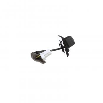 Standard Motor Products PAC143 Park Assist Camera product image 7 of 8