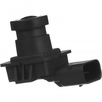 Standard Motor Products PAC144 Park Assist Camera product image 1 of 8