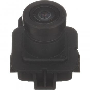 Standard Motor Products PAC144 Park Assist Camera product image 2 of 8