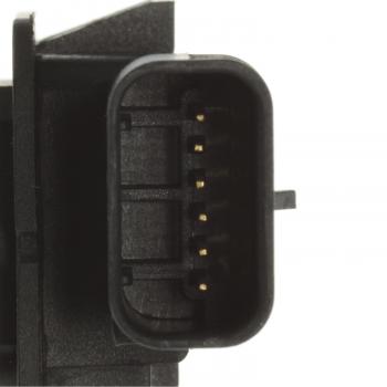Standard Motor Products PAC144 Park Assist Camera product image 4 of 8